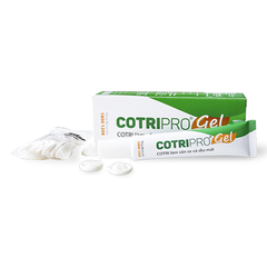 Cotripro Gel