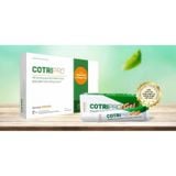 COTRIPRO DẠNG VIÊN