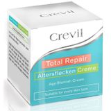 Crevil Kem Đặc Trị Nám Total Repair 50ml