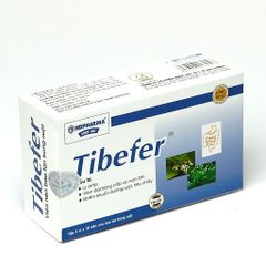 Đại Tràng TIBEFER