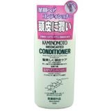 Dầu xả kích thích mọc tóc Conditoner 300ml