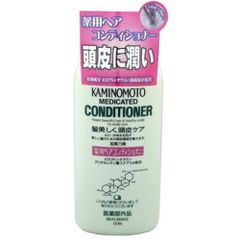 Dầu xả kích thích mọc tóc Conditoner 300ml