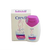 Dung dịch vệ sinh phụ nữ Crevil Intim Waschlotion 100ml