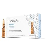 Huyết Thanh Dưỡng Ẩm Cấp Tốc Casmara - Hyal Pro Ampoule Flash