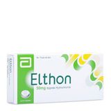 ELTHON