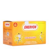 Enervon (100 viên/hộp)