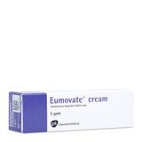 Eumovate Cream 5g