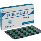 FUROSEMID