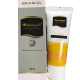 Gel Trị Mụn Nhọt, Trứng Cá Venusgel