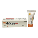 Thuốc Gelacmeigel 15g