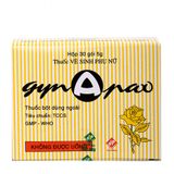 Gynapax 5g (Hộp 30 Gói)