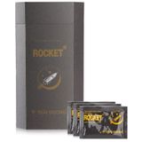 Hộp Rocket cho nam giới (Hộp 30 gói)