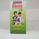 Siro Ho Cảm Ích Nhi 3+ Nam Dược 90Ml