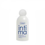 INTIMA TRẮNG 200ml Dung dịch vệ sinh phụ nữ