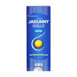 Jasunny (Tuýp 50g)