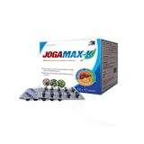 JOGA MAX-K