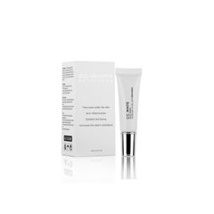 Kem đặc trị mụn anti-acnes CC White