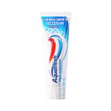 Kem Đánh Răng Aquafresh Nhật Bản