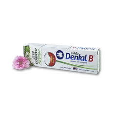 Kem Đánh Răng Dental B Thái Lan 120gr