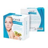 Kem Dưỡng Đêm Chống Lão Hóa Da Crevil Nacht Crème 100ml