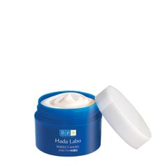 Kem Dưỡng Hada Labo Perfect White