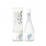 Nước Cân Bằng Da Kuramoto Bijin Sake Lotion