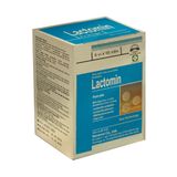 LACTOMIN