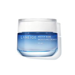 Kem Dưỡng Ẩm Laneige Water Bank Moisture Cream