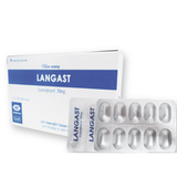 Langast-30mg