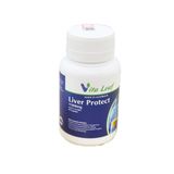 Thực Phẩm Chức Năng Giải Độc Gan Liver Protect 15000mg