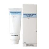 Kem Dưỡng Đa Năng Trị Nẻ, Chàm Pierre Fabre Glycerol Vaseline Paraffine (250g)