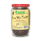 Mật Ong Nghệ Đen Ban Mê Thuột 250g