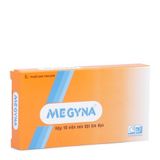 Megyna (10 viên/hộp)