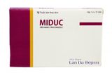 MiDuc 100mg