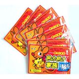 MIẾNG DÁN GIỮ NHIỆT , MIẾNG DÁN ẤM CƠ THỂ HỘP 10 MIẾNG NHẬT BẢN