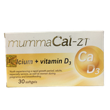 Mummacal-ZT calcium Ba Lan