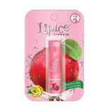 Son dưỡng LipIce Lipbalm Pomeganate - Hương lựu 4.3g