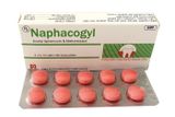 Naphacogyl