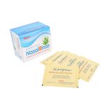 Nasal Rinse Muối