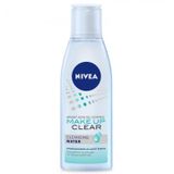 Nước Tẩy Trang Nivea Da Nhờn, Dễ Nổi Mụn 125ml