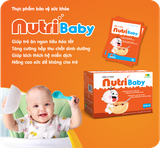 Nutri Baby