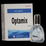 Optamix