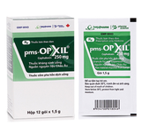 Opxil 250mg Imexpharm- kháng sinh Cephalexin 250mg