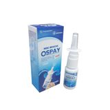 Ospay Neo Hộp 15ml