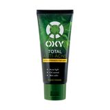 Kem Rửa Mặt Ngăn Ngừa Mụn Hết Thâm Oxy Total Anti Acne