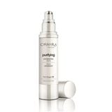 Oxygenating Serum - Serum Cấp Oxy Casmara