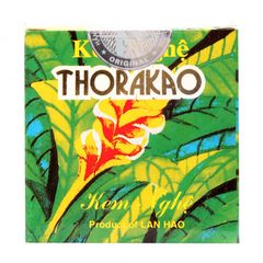 Kem nghệ Thorakao (7g)