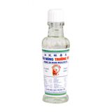 Dầu nóng Trường Thọ (10ml)