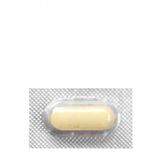 Thuốc giảm đau, hạ sốt Zanicidol (10 vỉ x 10 viên/hộp)