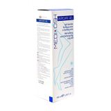 Gel chăm sóc tĩnh mạch chân Medicosh Varicare gel (Hộp 100ml)